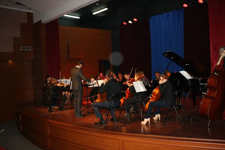 Photo 5
